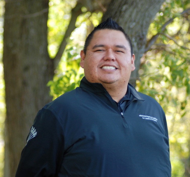 E746E017 8E62 489D 8260 8F5A89129737 1 105 c